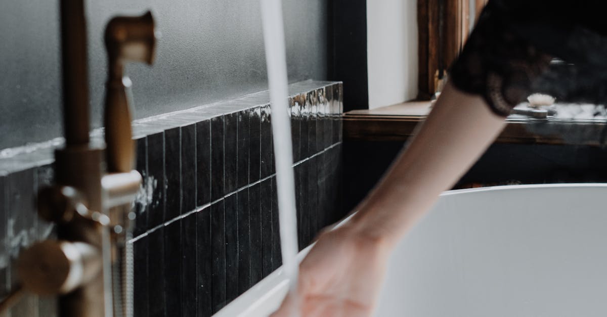 Bend, <a href=oregon class='text-primary'>Oregon</a>