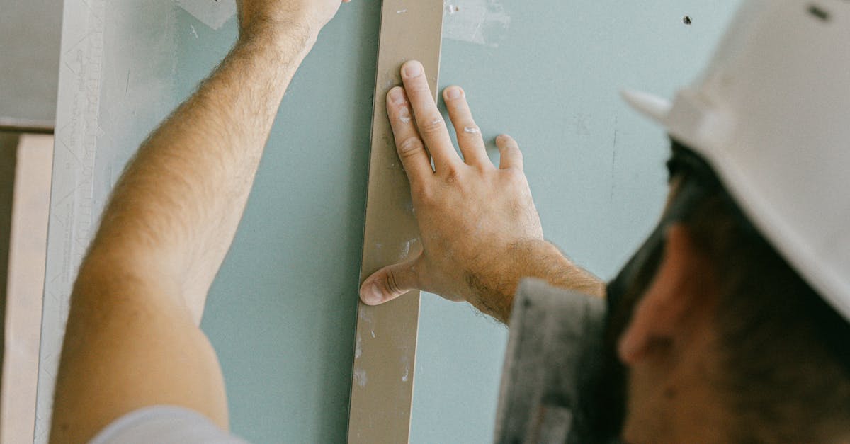 How long do sewer pipes last?