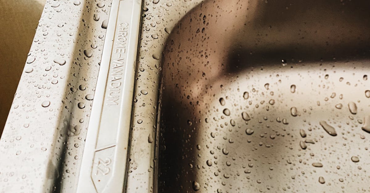 How much does it cost to have a leak detected?