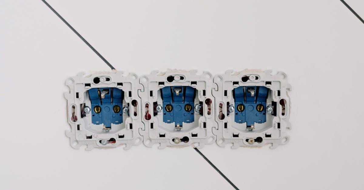 How much to replace a gas pipe?